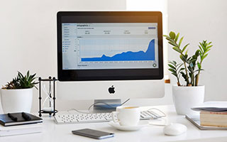 意甲媒体透露：米兰正在关注水晶宫主力前锋马特塔，合同明年到期，身价3000万欧元