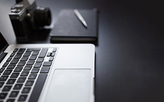 正版曼城归来！魔人24岁300球，我11年才11球