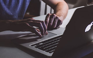 德甲豪门被迫清仓！阿森纳6000万镑强攻塞斯科获放行许可，压哨截胡英超诸强