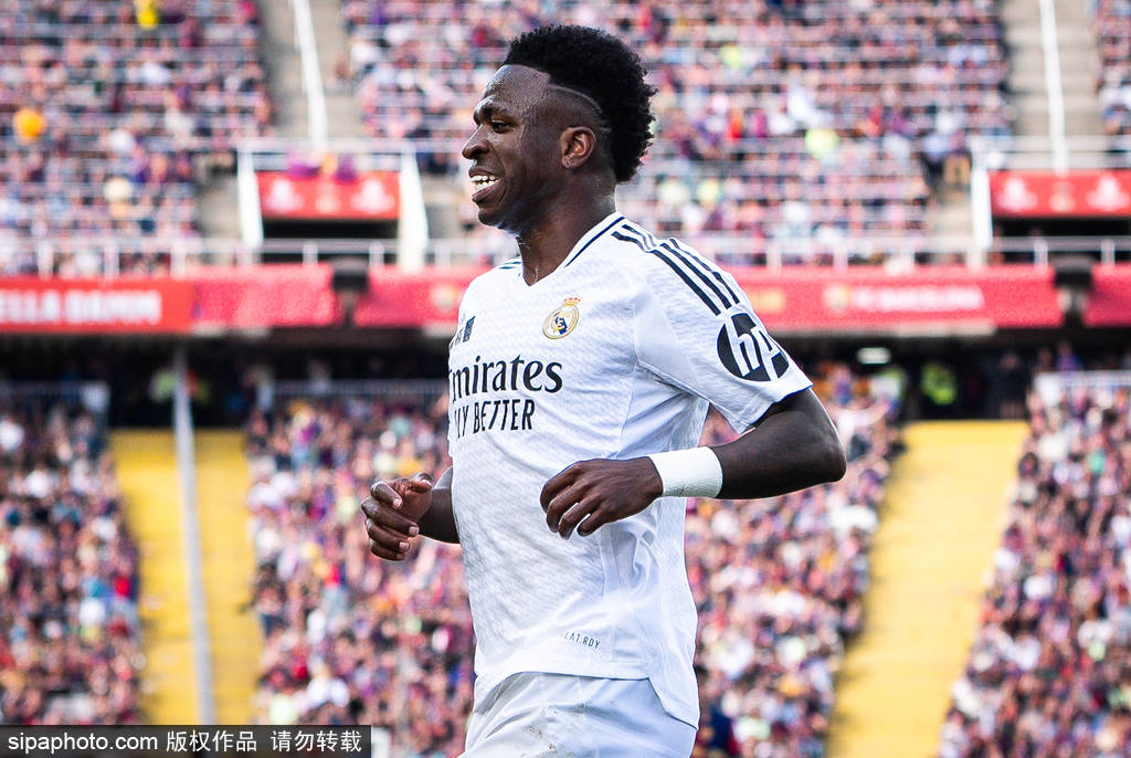 西甲排名=提款机？巴萨5800万欧领跑，保级队为百万欧元殊死搏斗！